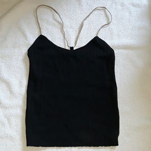 BCBG MAXAZRIA tank